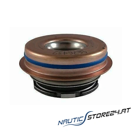 Volvo Penta Sealing Ring (1676432)