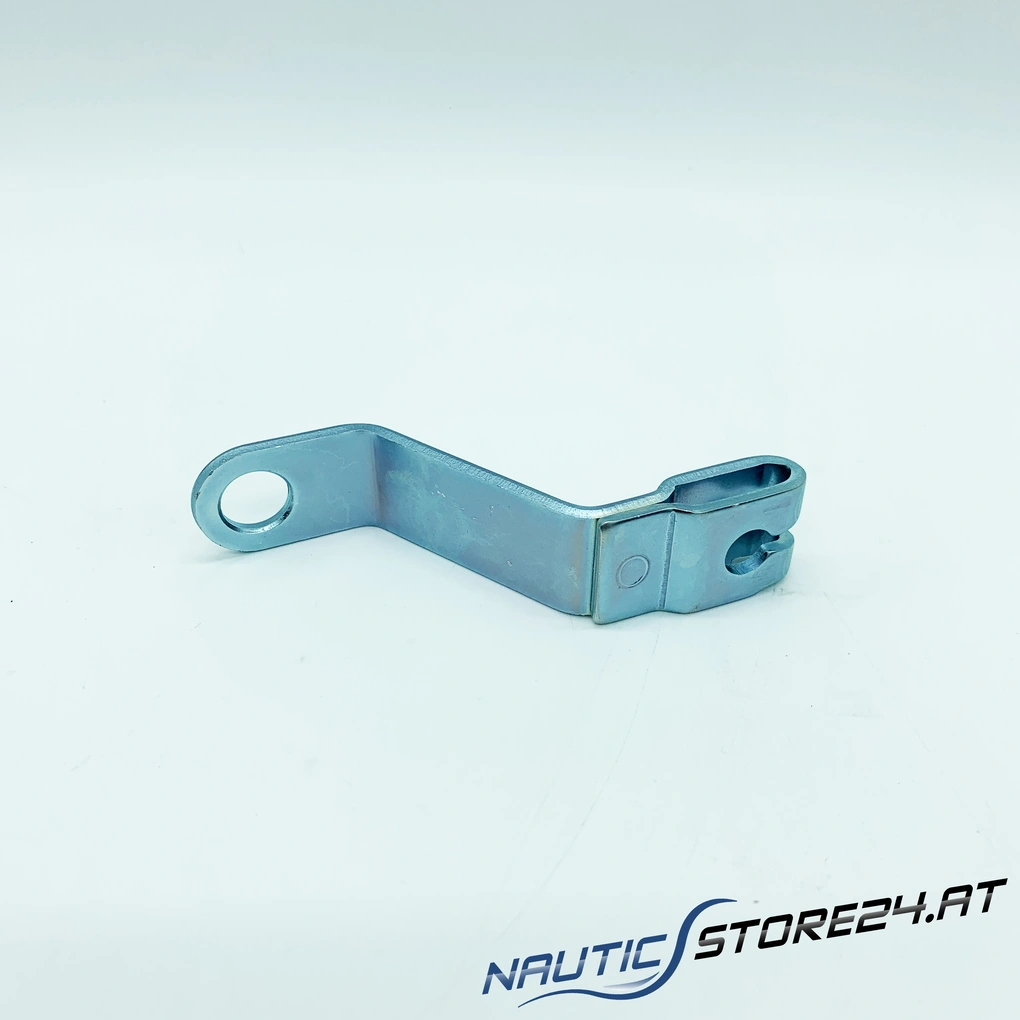 Volvo Penta Lever (3580036)