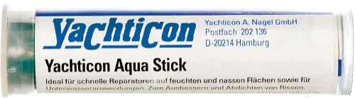 Yachticon Aqua Repair Stick - 57g