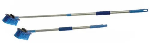 Yachticon Washing Brush Alu Standard