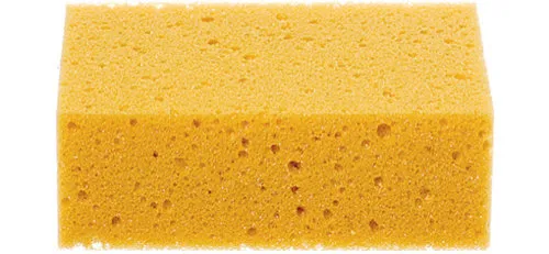 Yachticon Sponge - 150x95x55mm