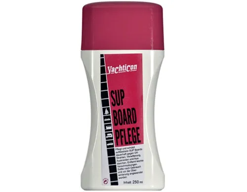 Yachticon SUP Board Care - 250ml