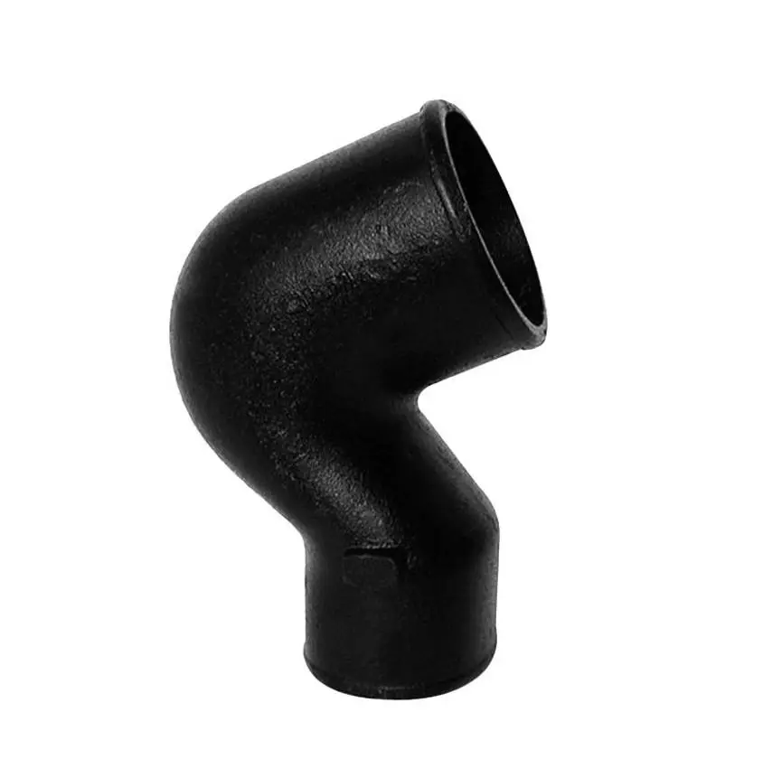 Mercury/Quicksilver Exhaust Manifold Knee Bow for Mercruiser (14478T01)