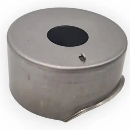 Suzuki Sleeve Water Pump Genuine Suzuki 17413-93J02-000