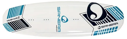 Wakeboard Spinera Good Lines