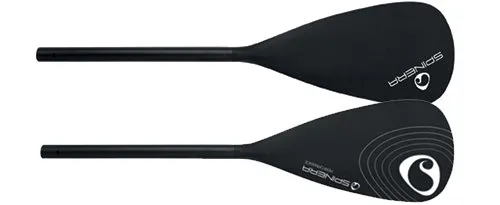 Spinera SUP / Kajak Paddel
