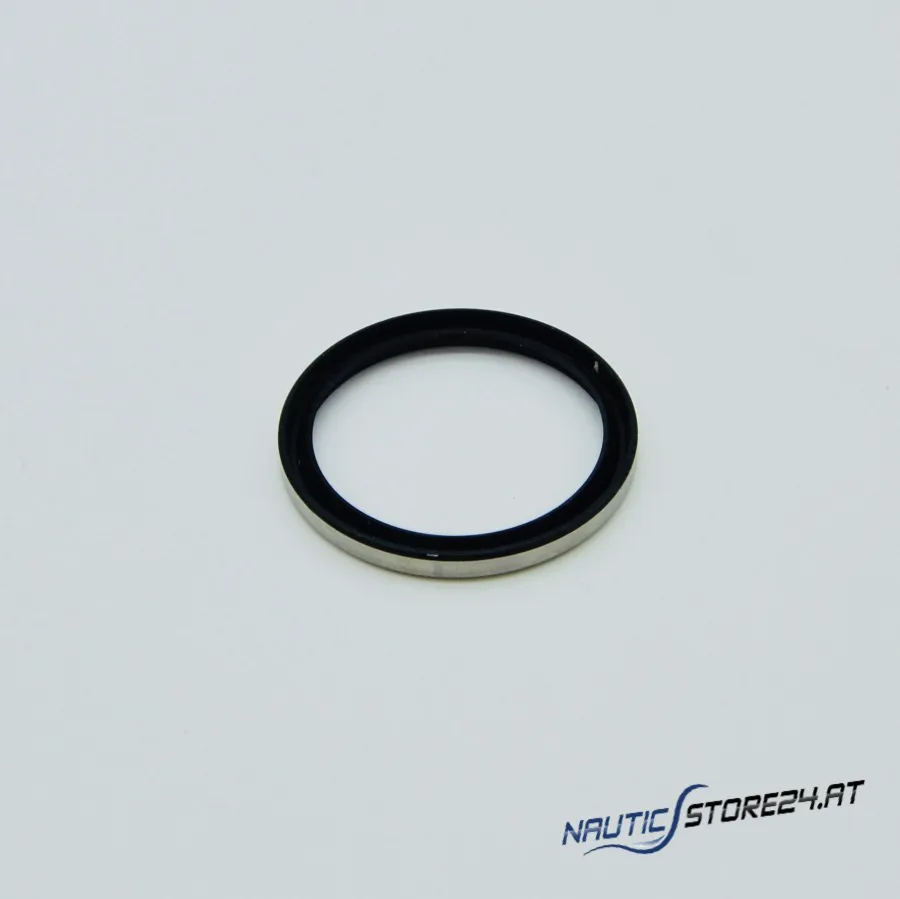 Volvo Penta O-Ring Gasket Frame Steering Tube Water Pipe (181620)