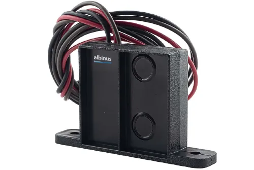 Albinpump Digital Float Switch Albinpump