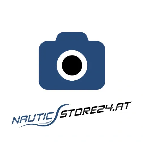 Jabsco Replacement Toilet Pump with Hand Pump