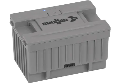 E-Pack 15 for Freeze DZ35/45