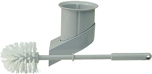 Yachticon Toilet Brush