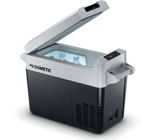 Dometic Cooler CFF-20 (21 L capacity)