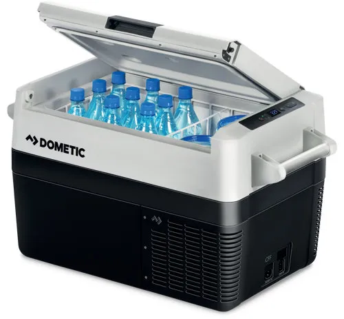 Dometic Cooler CFF-45 (44 L capacity)