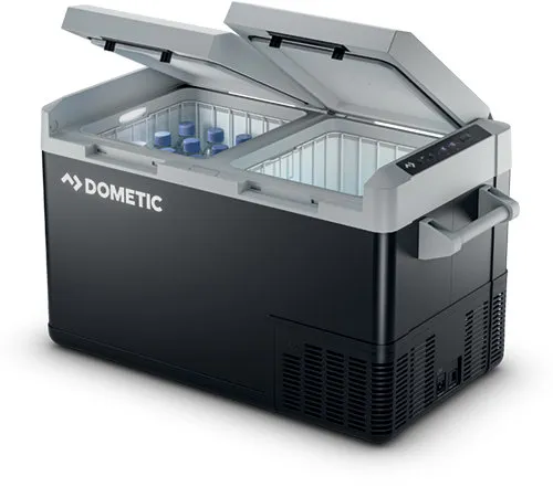 Dometic Cooler CFF-70DZ