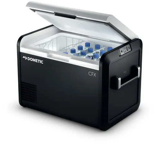 Dometic cool box CoolFreeze CFX3-55IM