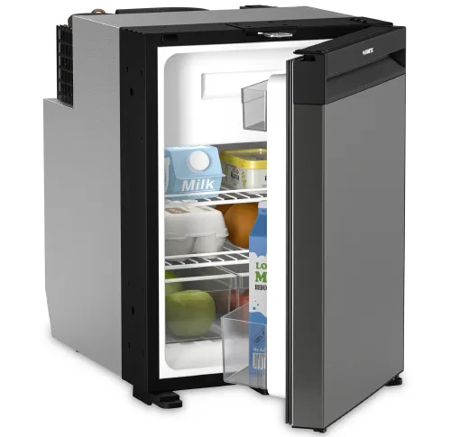 Dometic refrigerator NRX-35C