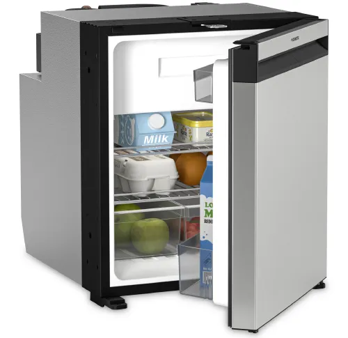 Dometic refrigerator NRX-60S
