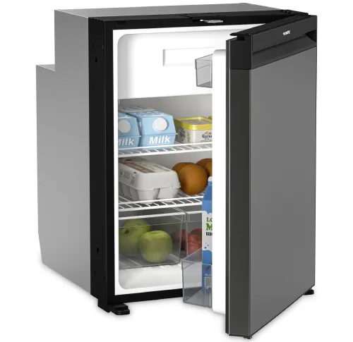 Dometic refrigerator NRX-80C