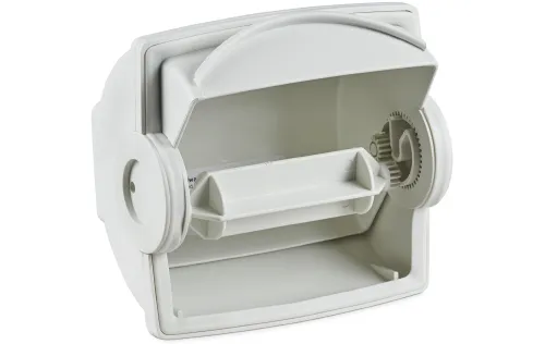 Dometic toilet paper holder Dryroll