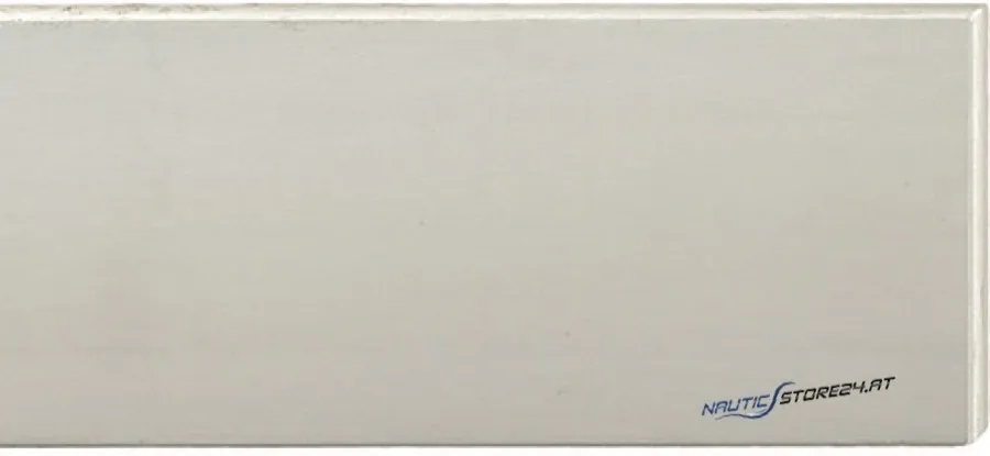 Sail battens GRP | Design: Width 15mm, material thickness 3mm