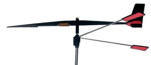 Wind Direction Indicator (Windpro)