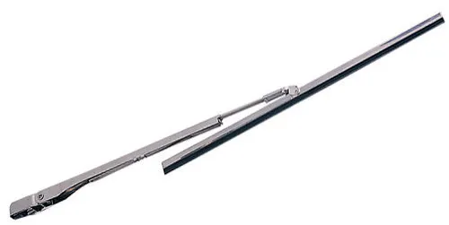 Wiper blade and arm HD | Version: Arm (wiper blade HD 350 mm)