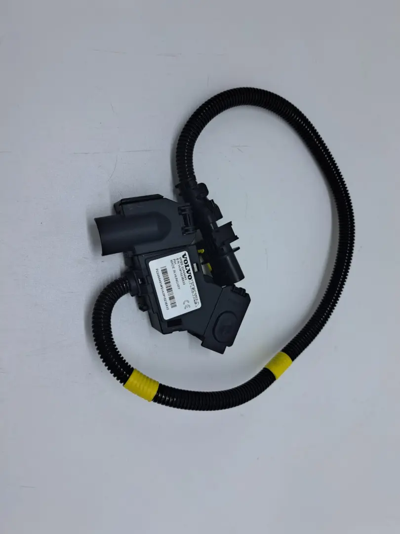 Volvo Penta sensor (22468483)