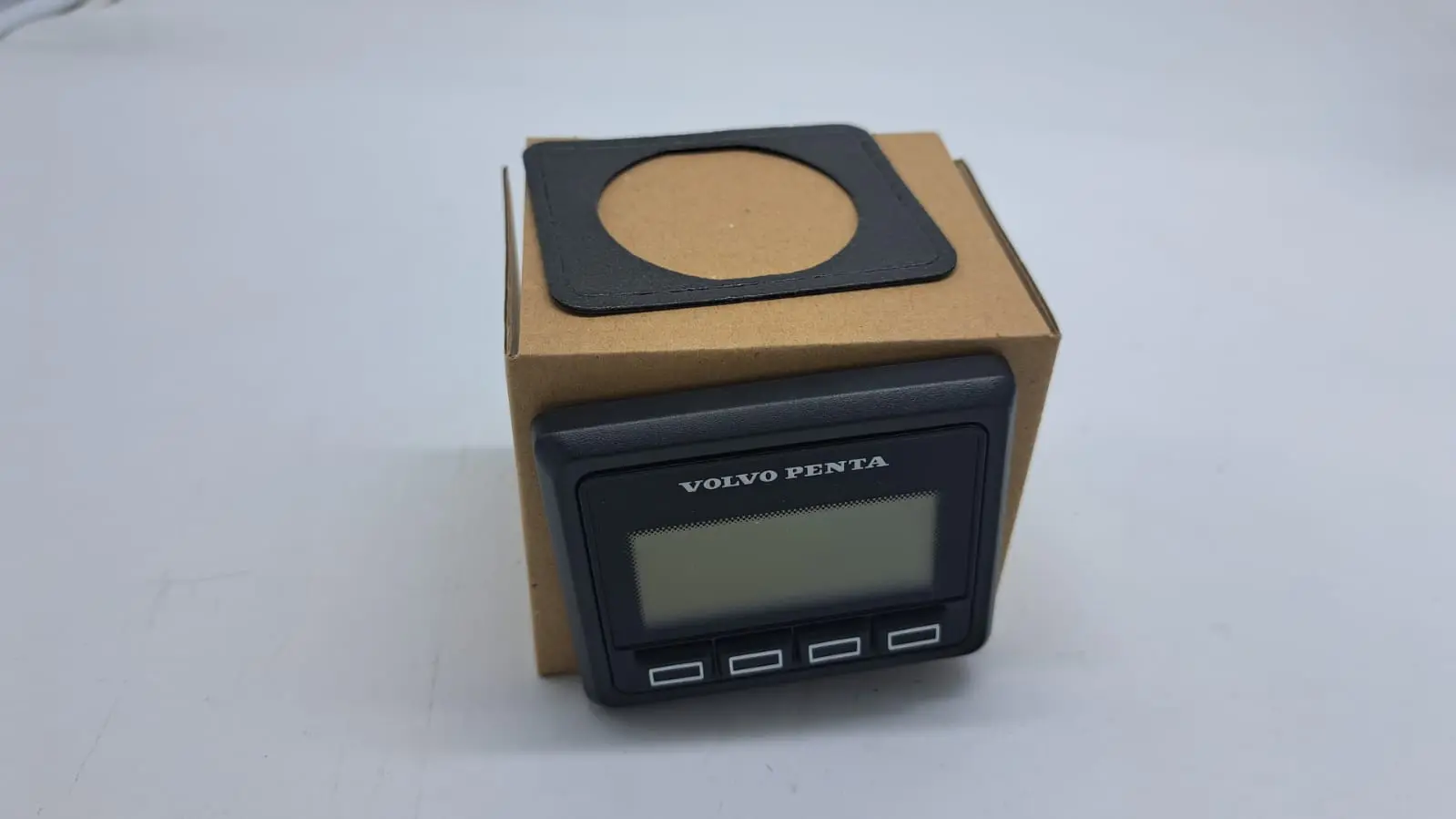 Volvo Penta Info-Display (22499270)