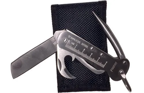 Lalizas SkipperMate Knife Small