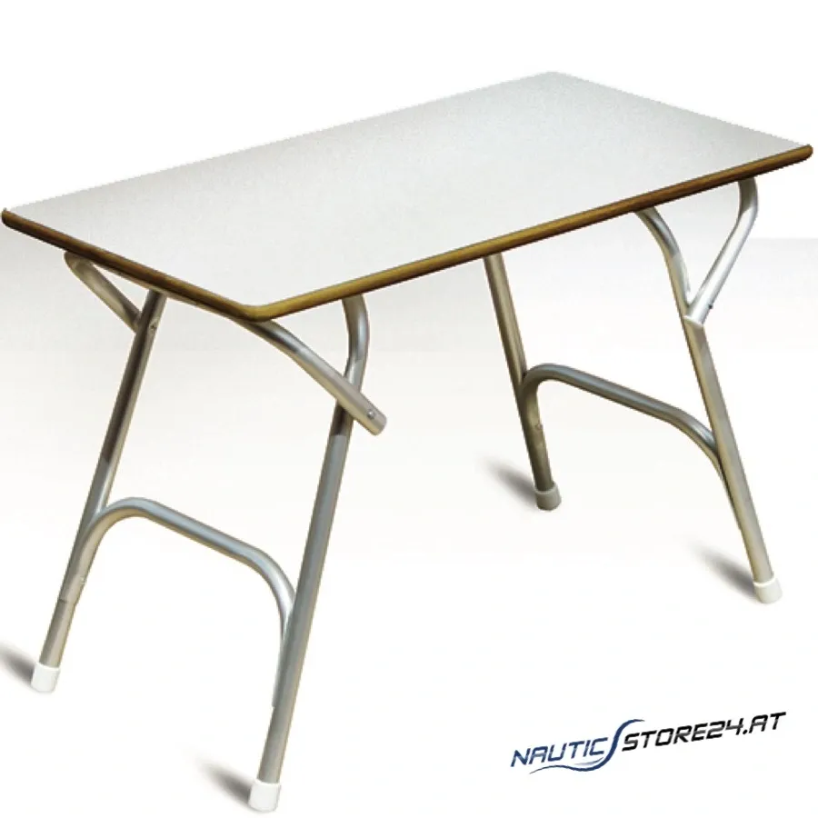 Forma Folding Table Top M Series | Version: Height 610mm, Length 880mm, Width 450mm