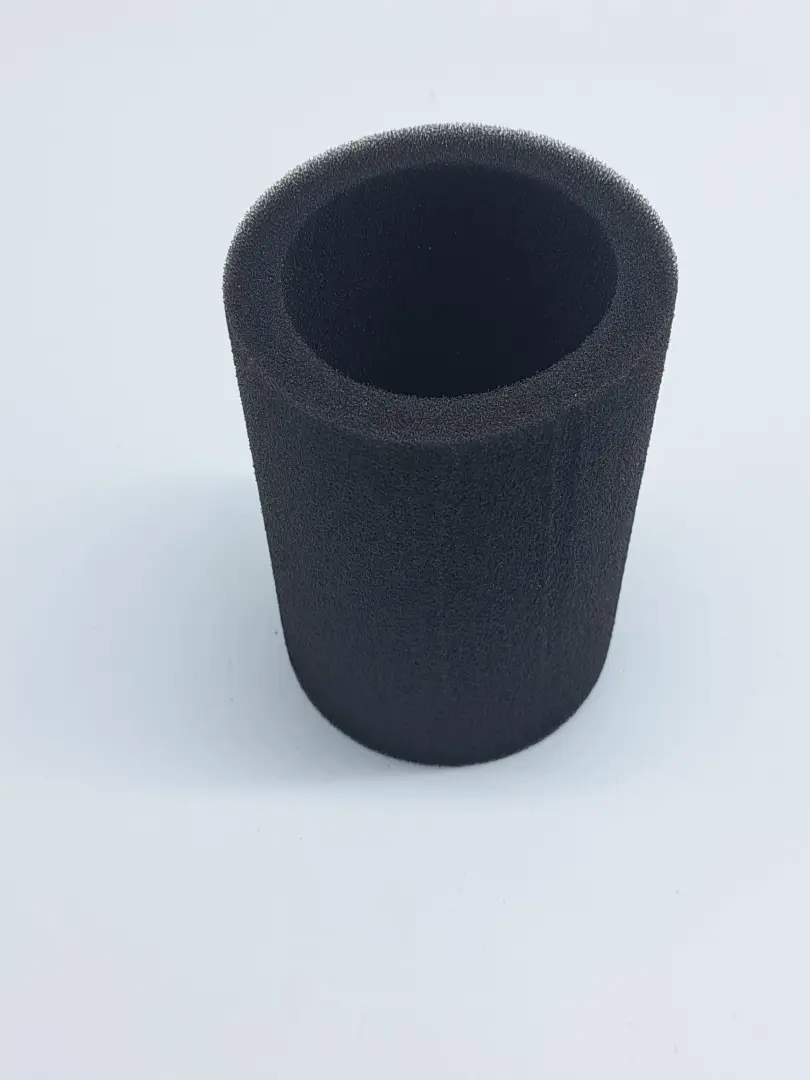 Volvo Penta Air Filter Cartridge for MD2020, MD2030 and MD2040 (3580509)