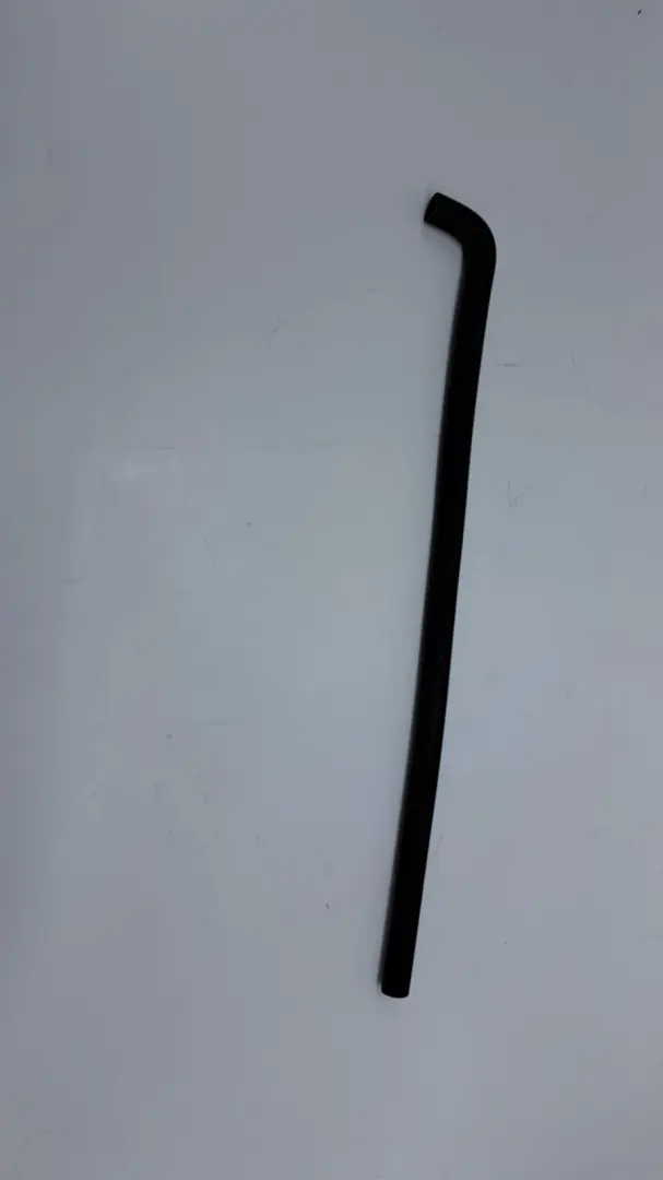 Volvo Penta Hose (3809328)