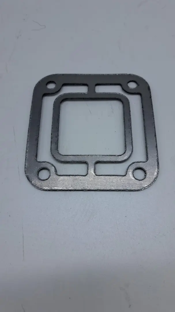 Volvo Penta Gasket (3850495)