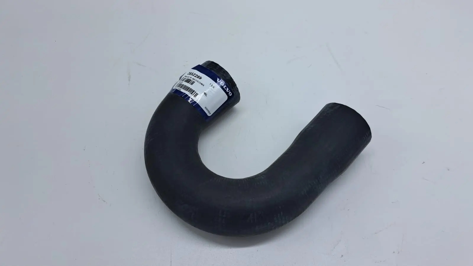 Volvo Penta Hose (3852289)