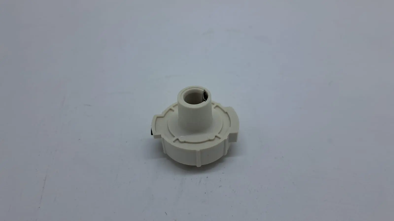 Volvo Penta rotor (3854261)