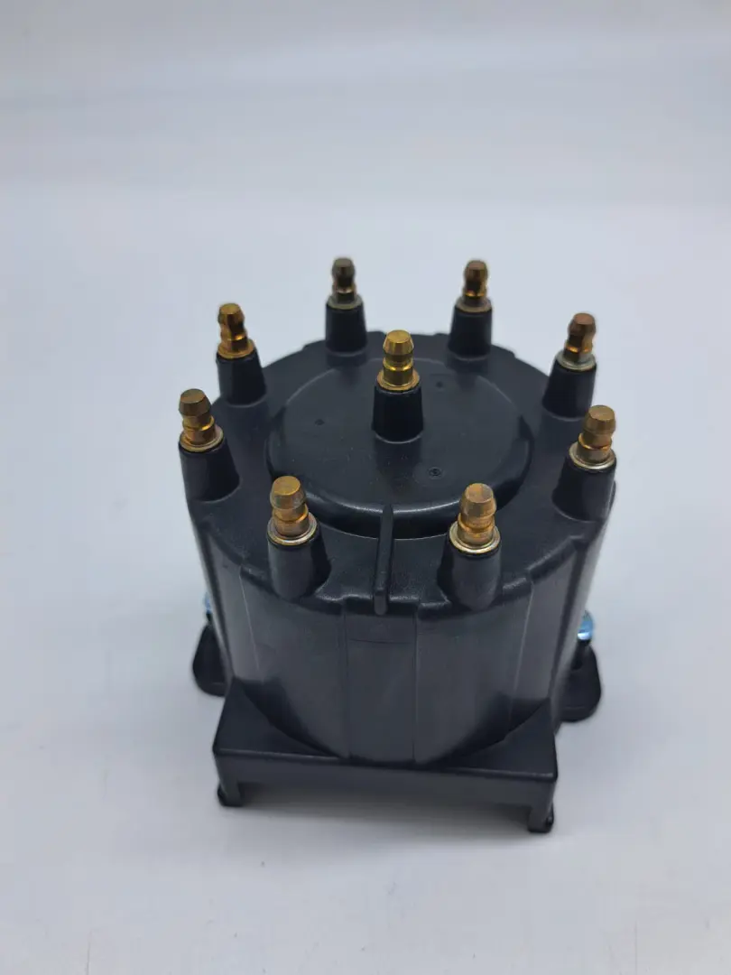 Volvo Penta DISTRIBUTOR CAP (3854548)