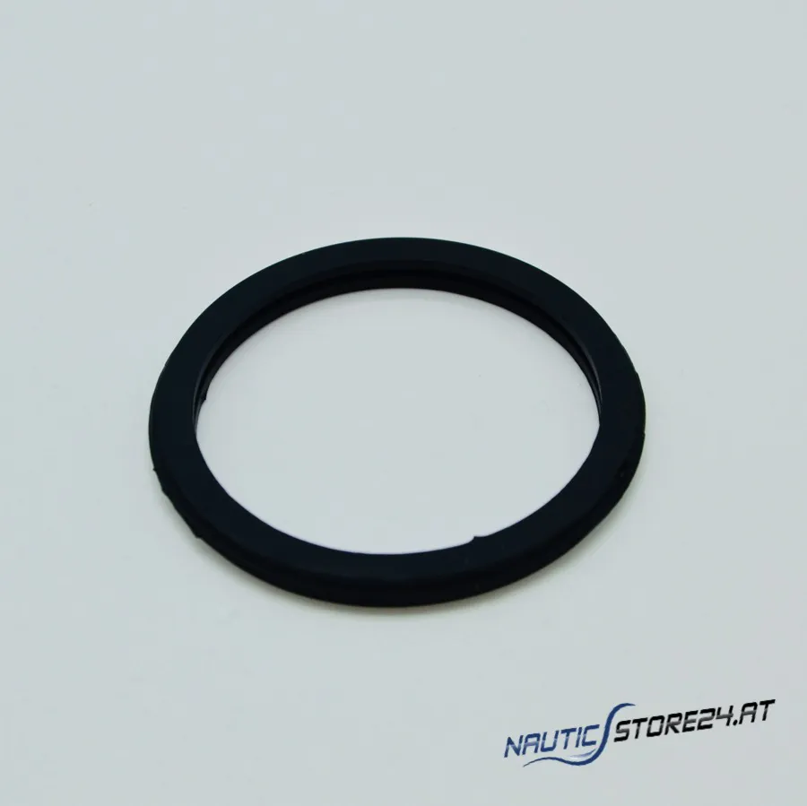 Volvo Penta Thermostat Sealing Ring (416033)