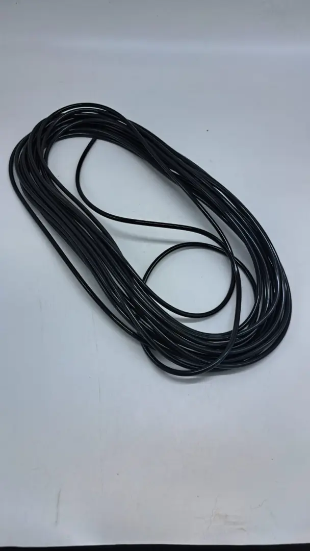 Mercury/Quicksilver Speedometer Speedometer Tube Length 16.15 meters (32-5495053)