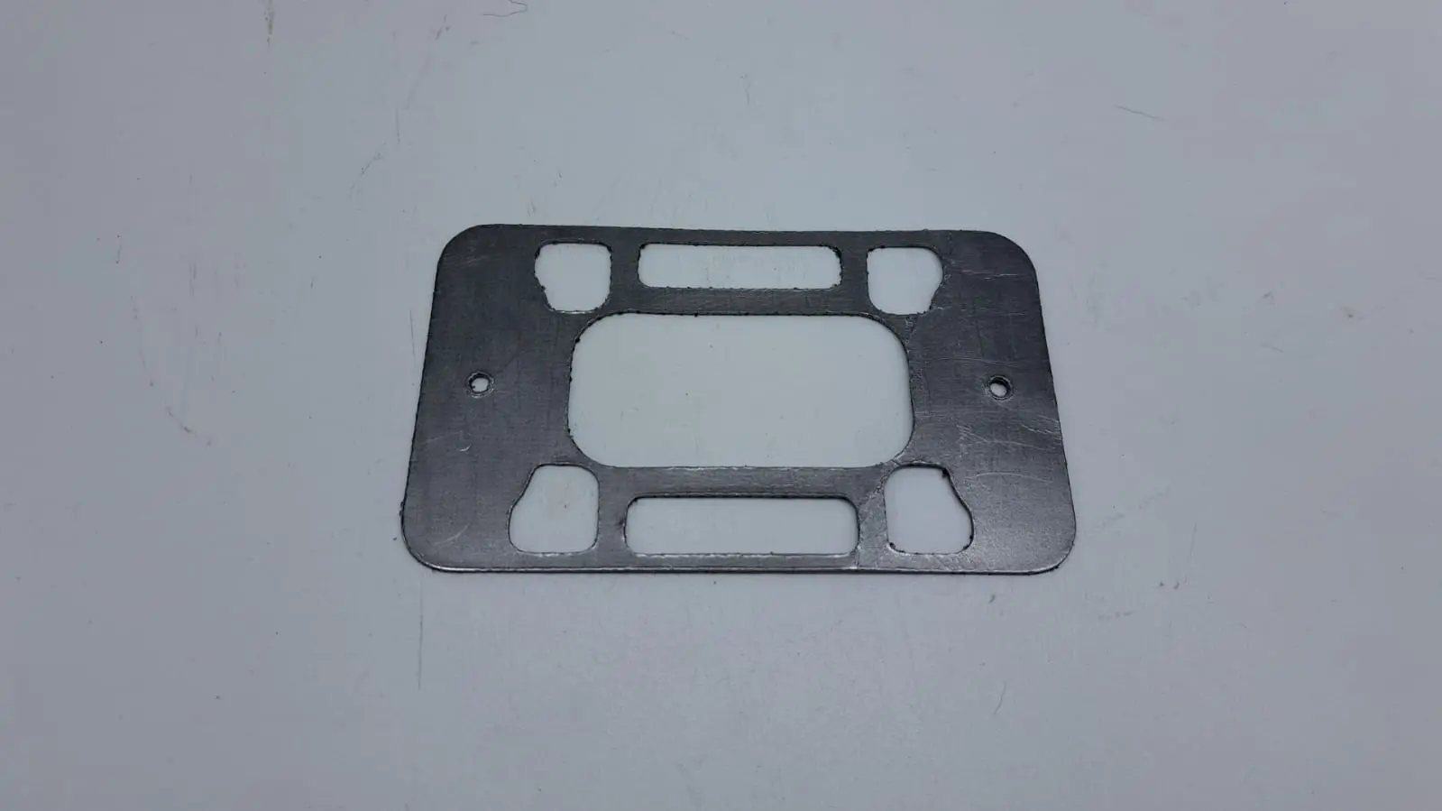 Volvo Penta Gasket (857620)