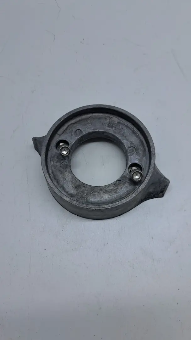 Volvo Penta Magnesium Kit for AQ 280SP / 290SP (876137)