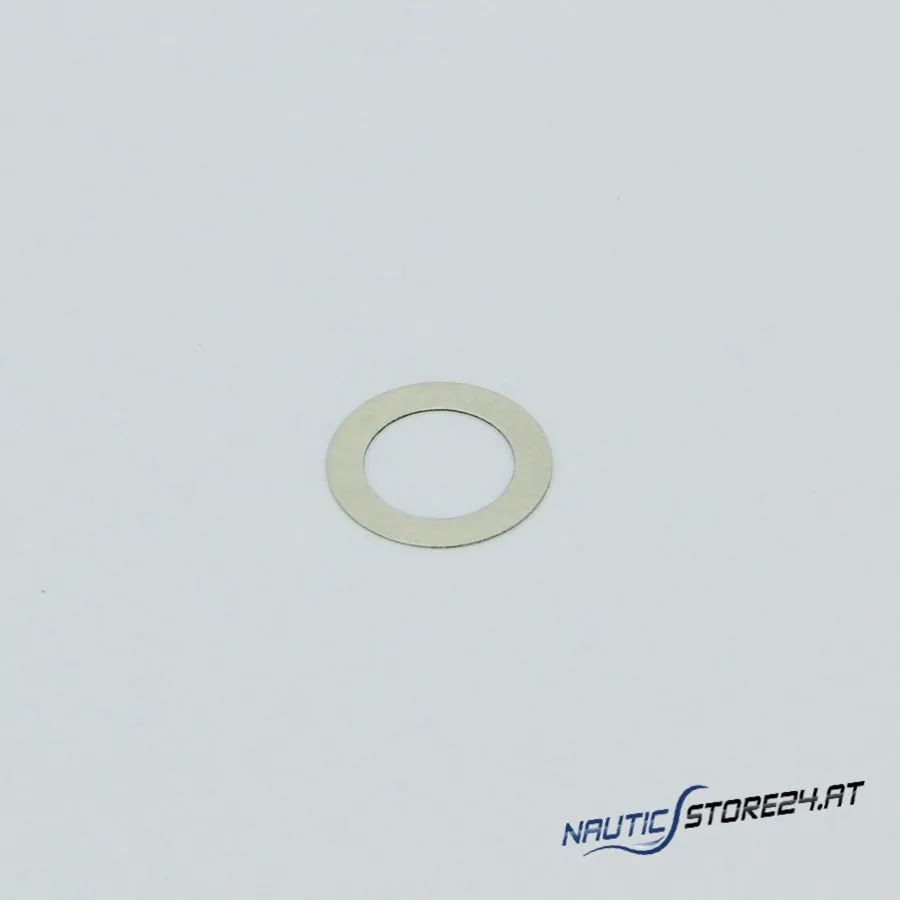 Volvo Penta Shims (897871)