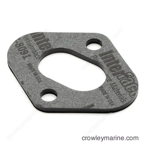 Mercury Gasket 8M0108647