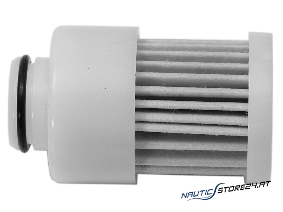 Mercury/Quicksilver Fuel Filter for Outboard 75-115hp 4-stroke (8M0168897)