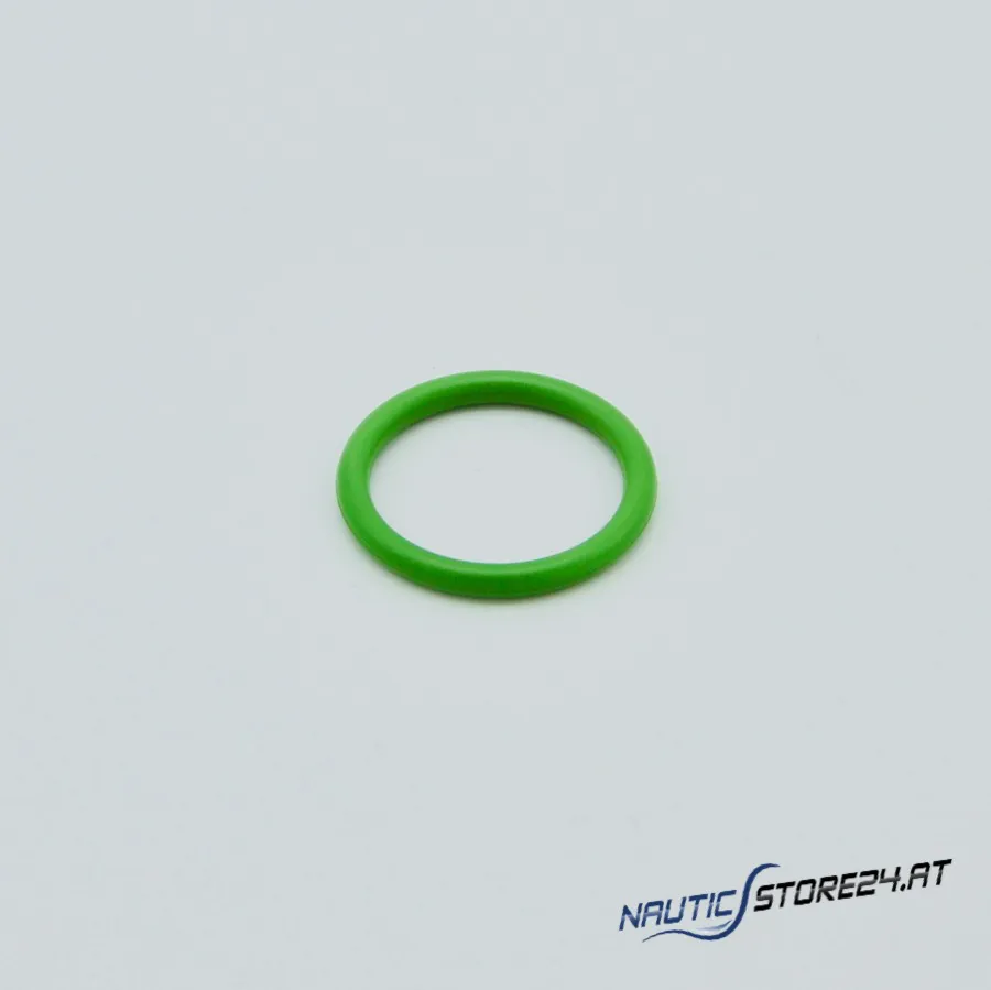 Volvo Penta O-Ring (949657)