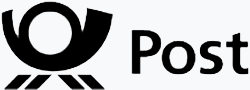 Austrian Post