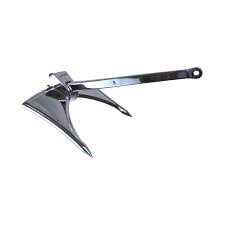 Sample Product B in Plate Anchors